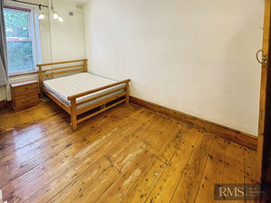 Photo 3- click for photo gallery